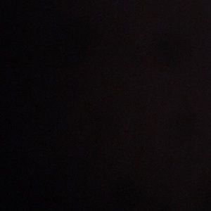 Meet your Posher, Torin